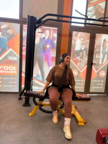 WhatsApp Image 2025-10-14 à 13.02.39_95bccc96